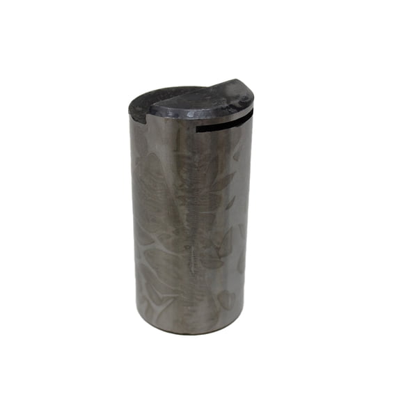 RAParts E9NN4N029DB Planet Gear Shaft Fits Ford/New Holland