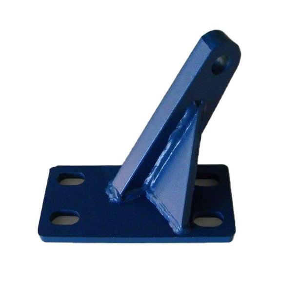 RAParts S.66472 Superceded to S.66472 Fits Ford/New Holland