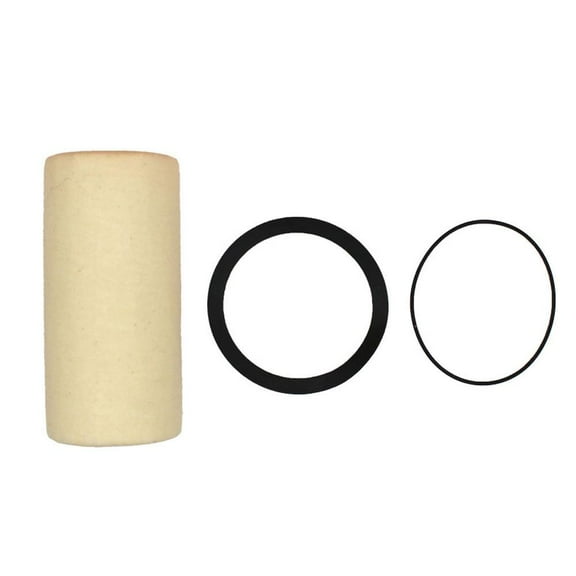 RAParts S.66493 FILTER, ENGINE OIL