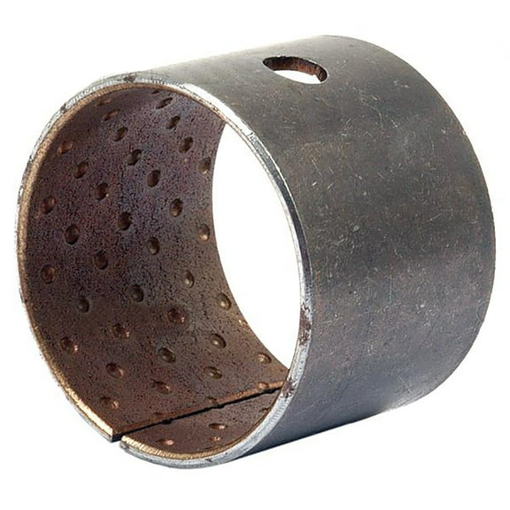 RAParts S.66942 Steering Bushing Fits Ford/New Holland