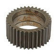 thumbnail image 1 of RAParts S.67164 Planetary Gear, Zf Axle: Apl1351 Fits Case IH, 1 of 5