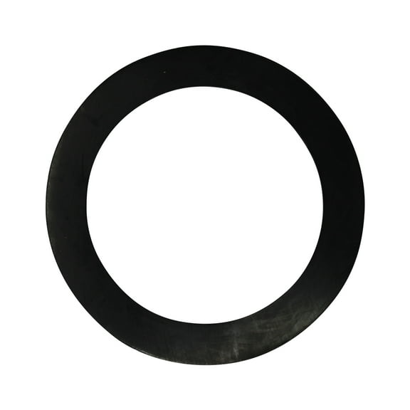 RAParts S.67242 Seal, Fuel Sender Fits Ford/New Holland