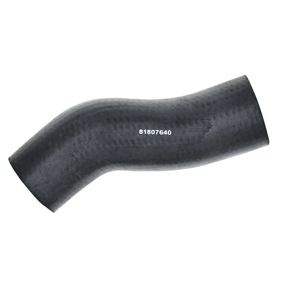 RAParts S.67482 Hose, Air Cleaner Fits Ford/New Holland