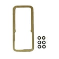 thumbnail image 1 of RAParts S.69290 Pump Gasket Orings & Washer Fits Ford/New Holland, 1 of 5