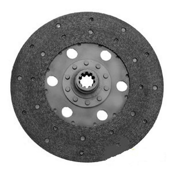 RAParts S.69913 Clutch Plate Fits White Oliver