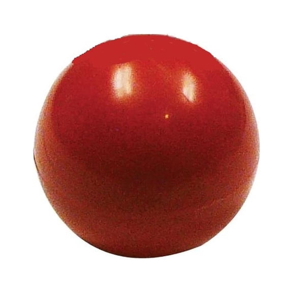 RAParts S.72358 SHIFT KNOB Fits John Deere