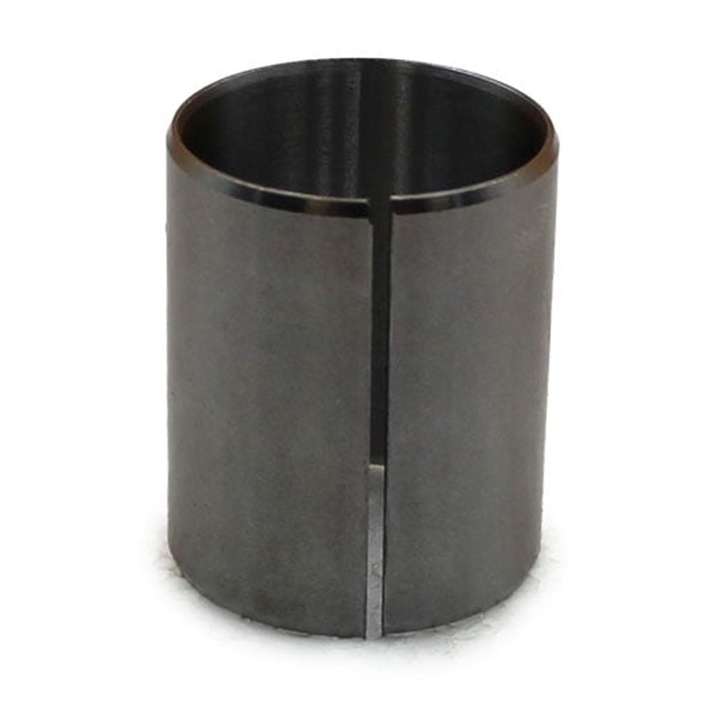 RAParts S.72476 Bushing, Lift Shaft S-T28548 - Fits John Deere ...