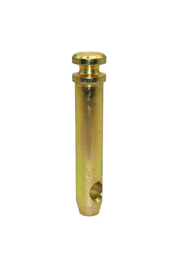 S.73 Top Link Pin - Standard (Fits CAT. 1), ( ) Fits David Brown