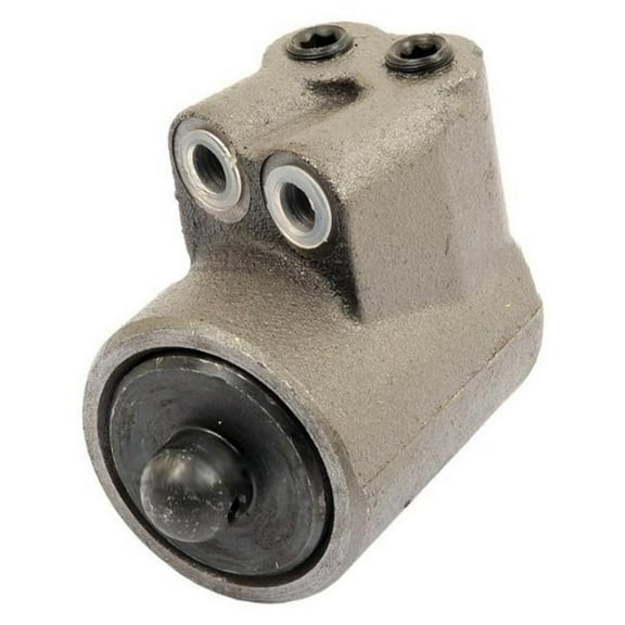 RAParts S.73189 Brake Slave Cylinder. () Fits Case IH