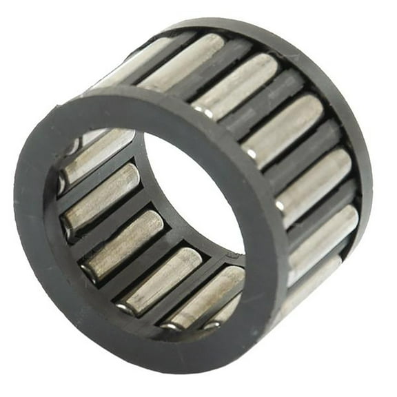 RAParts S.73646 Needle Bearing Main Shaft Pilot Replacement Fits Ford/New Holland