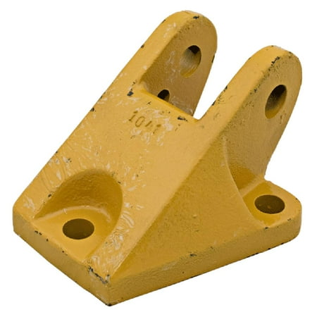 RAParts S.75830 Bracket, Top Link, S-T21685 Fits John Deere