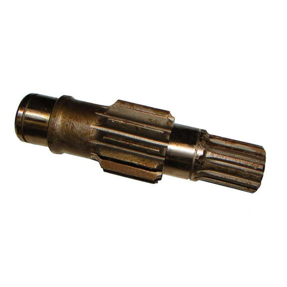 RAParts S609333 Pinion Fits Case 880-980-B Drott 35-40-50 Final Drive Parts