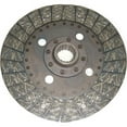 thumbnail image 1 of RAParts SBA320400160 Fits Ford New Holland Compact Tractor PTO Disc 1910 2110 83939664, 1 of 6