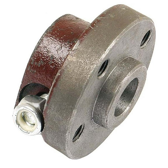RAParts SMF3701 Fits Massey Ferguson Fits Ford Water Pump Hub FE35 TEA20 TEF20 TO35 Dexta