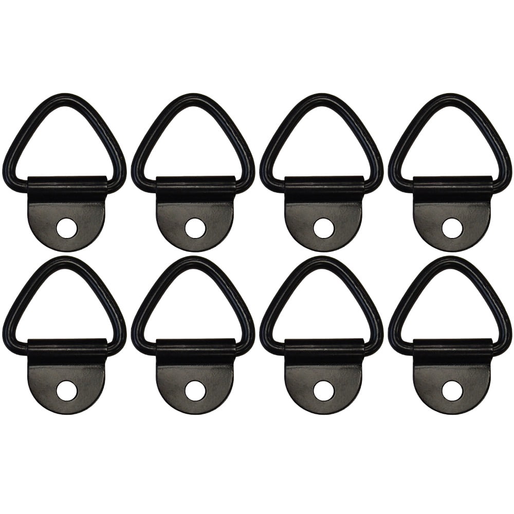 RAParts SR12 Eight (x8) Replacement 1/4