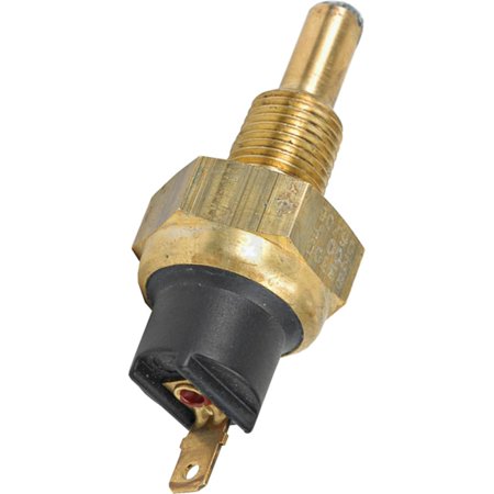 RAParts SWI-83300-JN Stewart Warner Instrument Temperature Switch