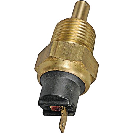 RAParts SWI-83310-JN Stewart Warner Instrument Temperature Switch