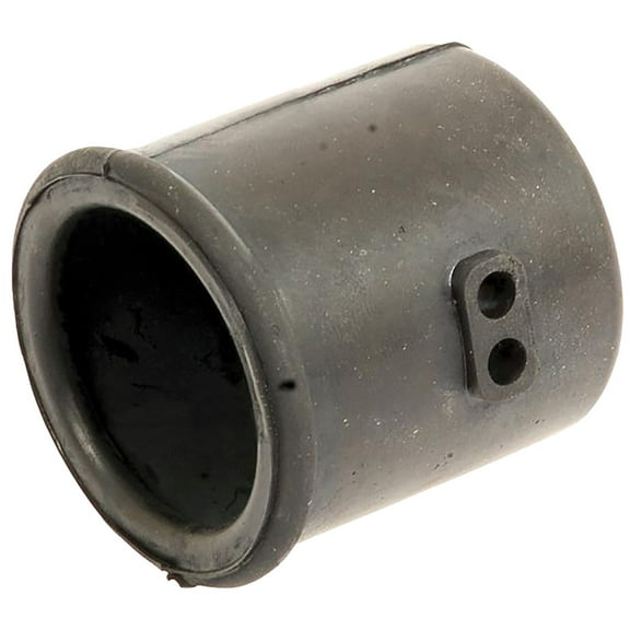 RAParts Safety Switch Boot Fits Oliver 1250A 1255, 1265 1270 1355 1365 Tractor