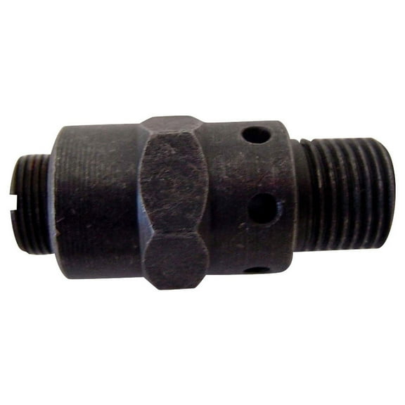 RAParts Safety Valve - Fits Ford - 957E984B - Replaces 81717252