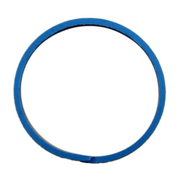 RAParts Seal Ring 904/50020 445/03215 Fits JCB Backhoe Telehandler Loader 409FM, 406