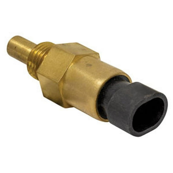 RAParts Sensor - Water Temperature RE500844 Fits John Deere 5510 5510N 5515 5515F
