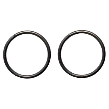 HYDRAULIC EXPRESS R28782 O-Ring For John Deere Equipment - Pack Of 10, Made In USA