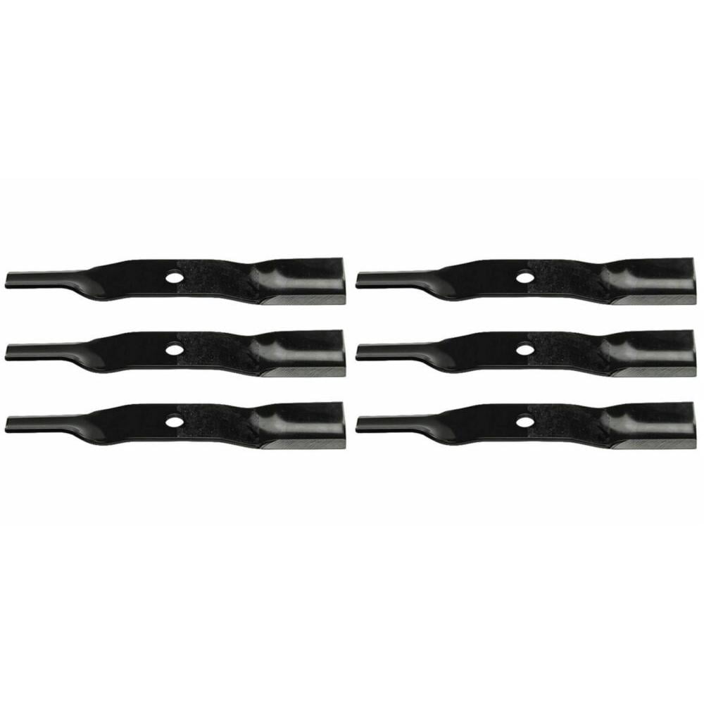 RAParts Set of (6) K5576-34350 Replacement 16-1/2
