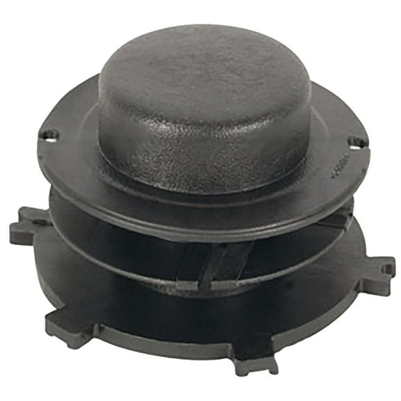 RAParts Set of Two Trimmer Head Rebuild Kit Fits Stihl 25-2 FS 44 55 80 83 85 90 100 110 120