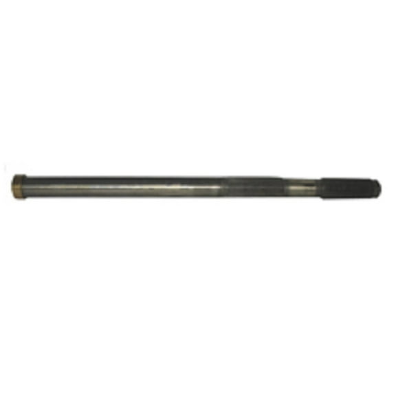 RAParts Shaft Assembly Fits Caterpillar Motor Grader 120G 8D8619 8D8633