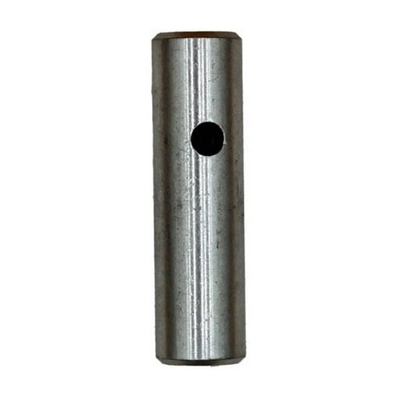 RAParts Shaft Fits 135 135 UK 165 UK 175 UK 178 20C 20D 20E 20F 230 231 235 240 245 250