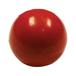 Shift Knob - Fits John Deere - R50864