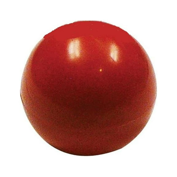 RAParts Shift Knob - Fits John Deere - R50864