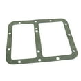 thumbnail image 1 of RAParts Shifter Cover Gasket Fits Ford New Holland Tractor E5NN7223AA, 1 of 6
