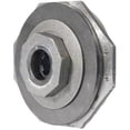 thumbnail image 1 of RAParts Slip Clutch Assembly Fits T160LT T160LTO T166LT T166LTO T172LT T172LTO T52LT 154, 1 of 11