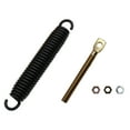 thumbnail image 1 of RAParts Snow Plow Trip Spring w/ Eye Bolt fits Western Fisher Fits Boss Snowplow, 1 of 6