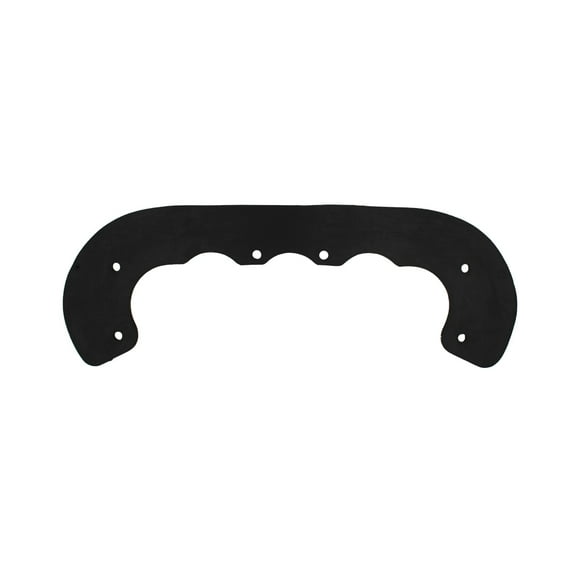 RAParts Snowblower Paddle 99-9313 Fits Toro CCR2000, CCR2450, CCR3000, CCR3650