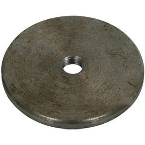 RAParts Spacer Plate Fits 480D 480E 480LL 580C 580D 580K 580SD 580SE 580SK 584D 584E 585