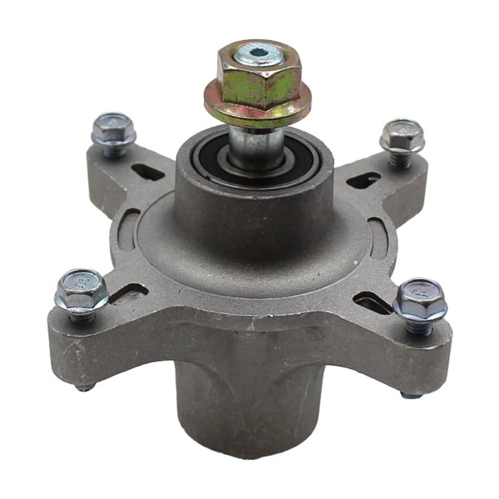 Toro Exmark Aftermarket