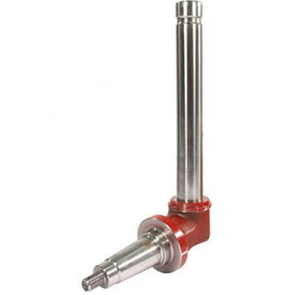 RAParts Spindle RH/LH - Fits Case-IH - 67535C91