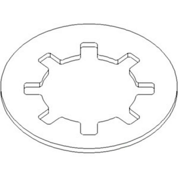 RAParts Spring Fits Shuttle Shift D50047 D50047-A EAP-50047