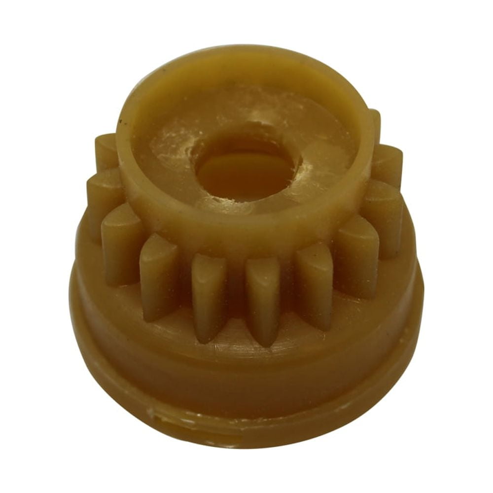 RAParts Starter Drive Gear Pinion 289110 Fits Toro Wheel Horse S200