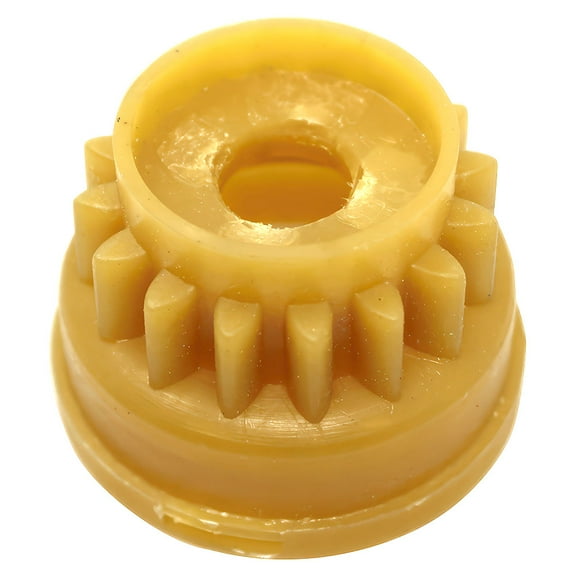 RAParts Starter Drive Pinion Gear Fits Toro 38020 38030 38120 38130 S620 S200 28-9110