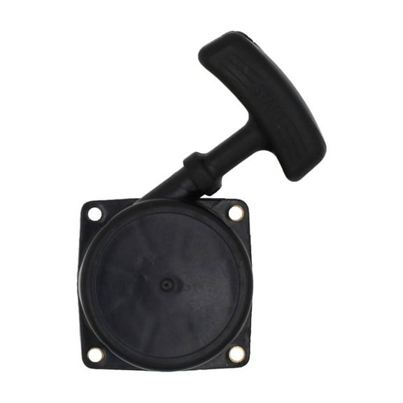 RAParts Starter Recoil Fits Echo Backpack Blower PB-650 PB-770H PB-770T A051000201 A051000840
