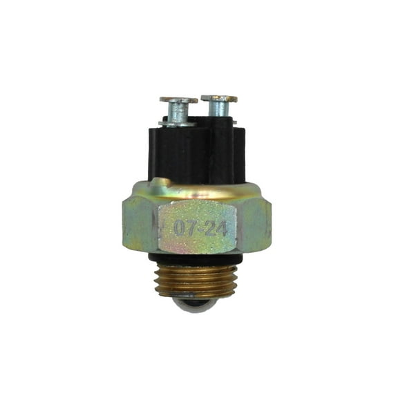 RAParts Starter Safety Switch Fits John Deere R72 Riding Mower AM37643 Tractor 1412-3600