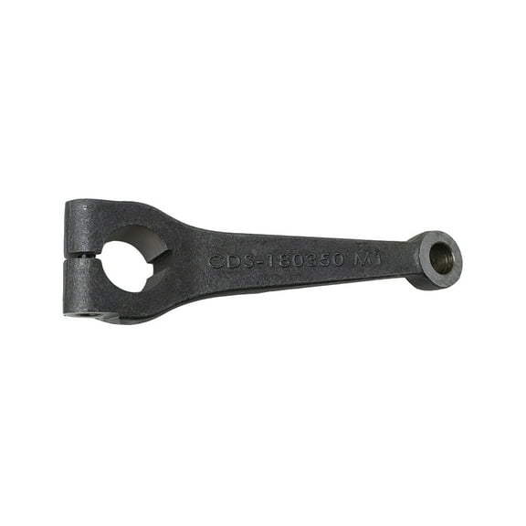 RAParts Steering Arm Fits 135 240 FE35 MF 35 TE20 TEA20 TEF20 TO20 TO35 180350M1 180350M