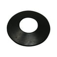 thumbnail image 1 of RAParts Steering Column Grommet Seal Fits Ford 2000 3000 4000 5000, 1 of 6