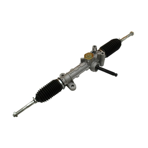 RAParts Steering Gear Rack and Pinion 53040-HL3-A01 Fits Honda Pioneer 520 500 Utility Vehicles