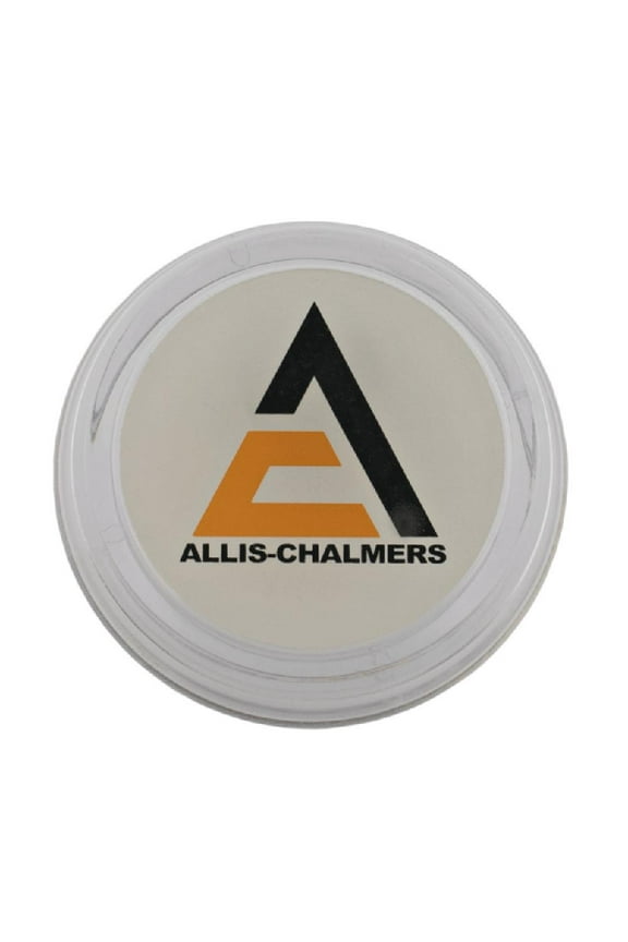 RAParts Steering Wheel Cap Fits Allis Chalmers 170 175 180 185 190 190XT 200 210 220