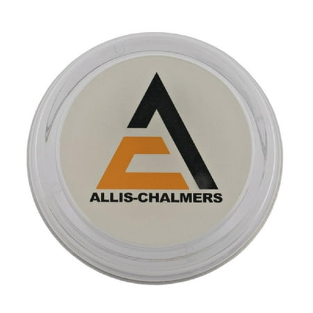 RAParts Steering Wheel Cap Fits Allis Chalmers 175 190 180 185 200 170 Fits Gleaner Combines