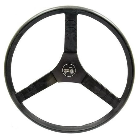 RAParts Steering Wheel - Fits - 385156R1 - Replaces 3123597R1, 5110308, 525681M2, 772064M1